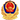 皖ICP备52879143号